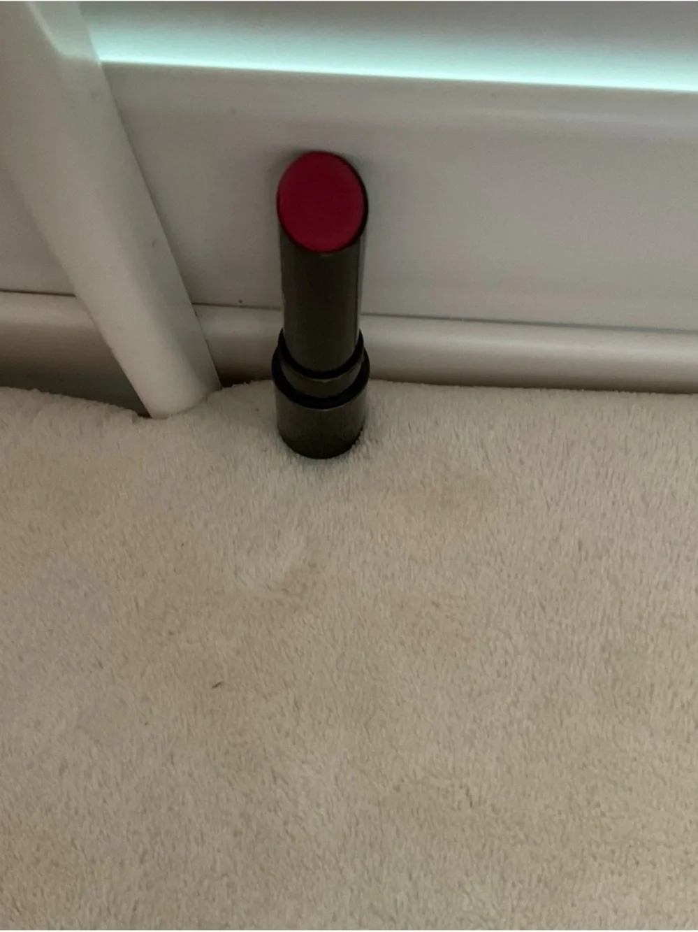 Mary Kay sleek mary